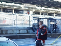 VLN 8 2017 0018
