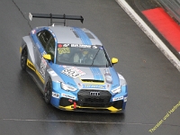 VLN 8 2017 0019