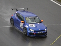VLN 8 2017 0020