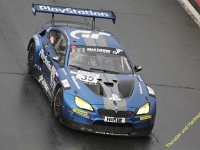 VLN 8 2017 0021