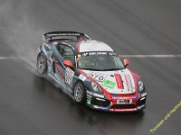 VLN 8 2017 0023