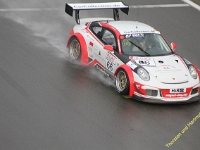 VLN 8 2017 0024