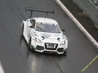 VLN 8 2017 0025