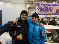 VLN 8 2017 0031