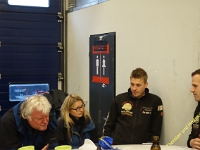 VLN 8 2017 0034