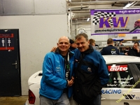 VLN 8 2017 0042