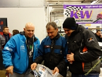 VLN 8 2017 0043