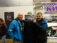 VLN 8 2017 0044