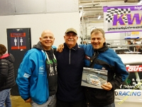 VLN 8 2017 0045