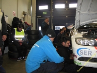 VLN 8 2017 0047