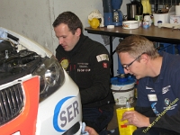 VLN 8 2017 0058