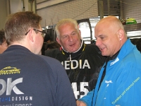 VLN 8 2017 0059