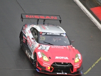 VLN 8 2017 0062
