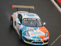 VLN 8 2017 0063