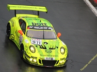 VLN 8 2017 0066