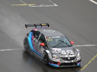 VLN 8 2017 0067