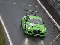 VLN 8 2017 0068