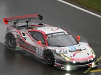 VLN 8 2017 0069
