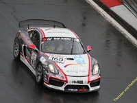 VLN 8 2017 0070