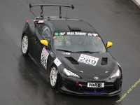 VLN 8 2017 0071