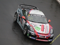 VLN 8 2017 0072