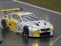 VLN 8 2017 0073