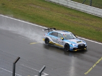 VLN 8 2017 0074