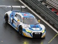 VLN 8 2017 0075