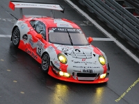 VLN 8 2017 0076