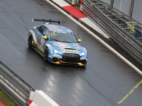 VLN 8 2017 0077