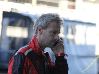 VLN 8 2017 0078