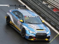 VLN 8 2017 0079