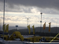VLN 8 2017 0080