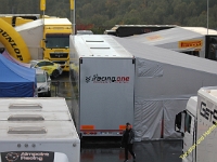 VLN 8 2017 0081