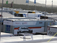 VLN 8 2017 0082