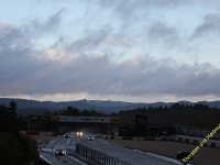 VLN 8 2017 0083