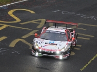 VLN 8 2017 0084