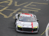 VLN 8 2017 0085