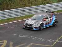 VLN 8 2017 0086
