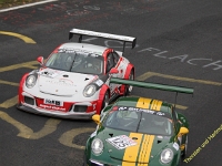 VLN 8 2017 0087