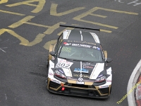 VLN 8 2017 0088