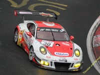 VLN 8 2017 0089