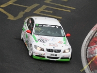 VLN 8 2017 0090