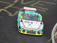 VLN 8 2017 0091