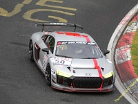 VLN 8 2017 0093