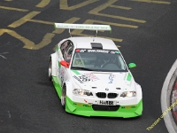 VLN 8 2017 0094