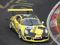 VLN 8 2017 0095