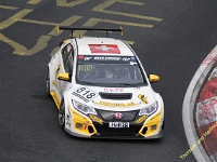 VLN 8 2017 0096