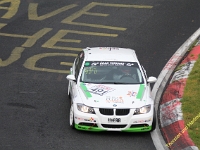 VLN 8 2017 0097