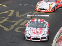 VLN 8 2017 0098